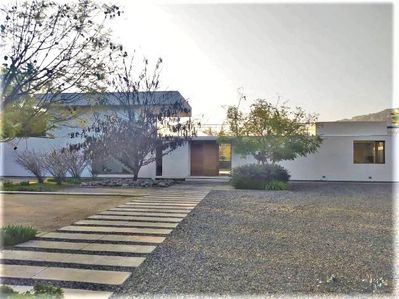 Casa en Venta, Piedra Roja