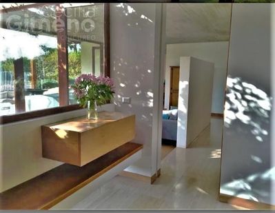 Imagen Interior Numero 10