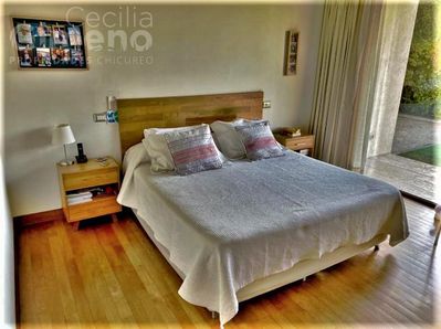 Imagen Interior Numero 11