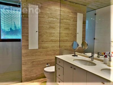 Imagen Interior Numero 12