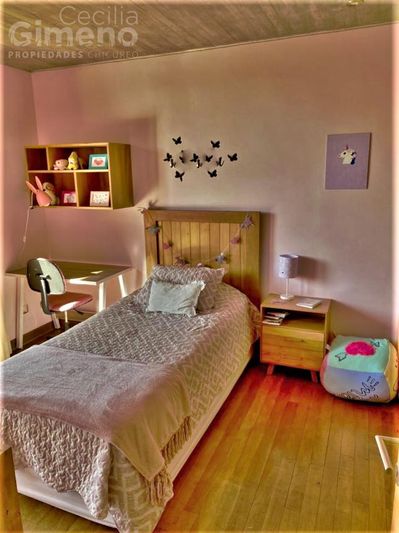 Imagen Interior Numero 13