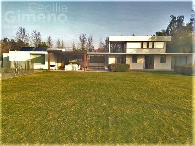 Imagen Interior Numero 2