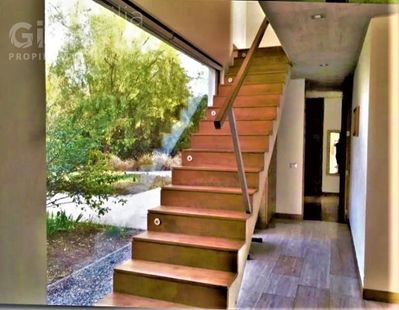 Imagen Interior Numero 5