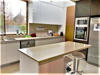 Imagen Interior Numero 6
