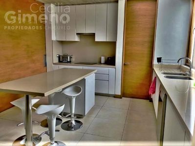 Imagen Interior Numero 7