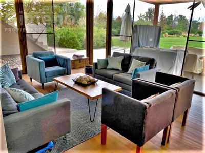 Imagen Interior Numero 8