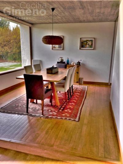 Imagen Interior Numero 9