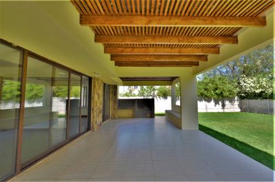 Imagen Interior