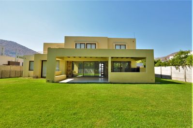 Imagen Interior