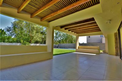 Imagen Interior