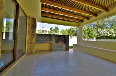 Imagen Interior