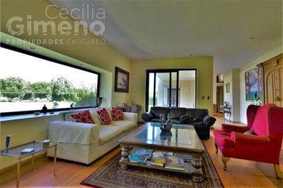 Imagen Interior