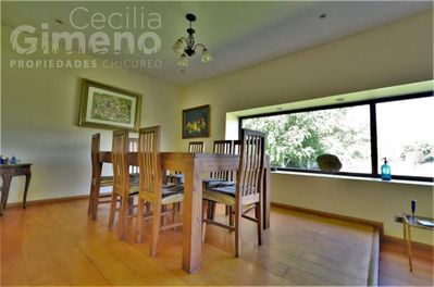 Imagen Interior