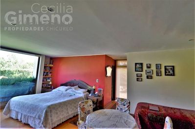 Imagen Interior