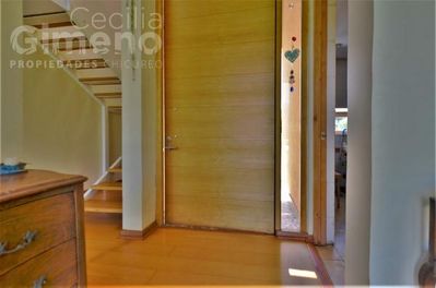 Imagen Interior