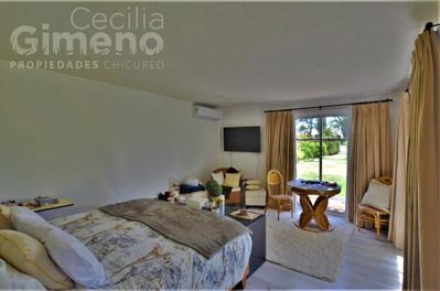 Imagen Interior