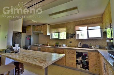 Imagen Interior