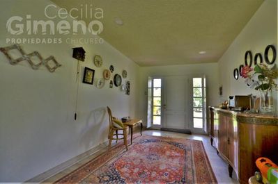 Imagen Interior