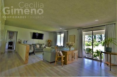 Imagen Interior