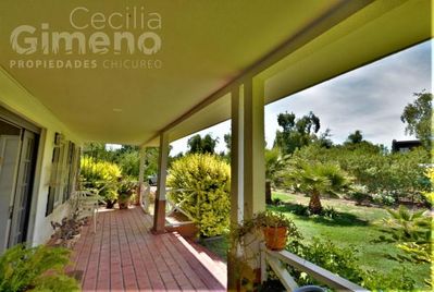 Imagen Interior