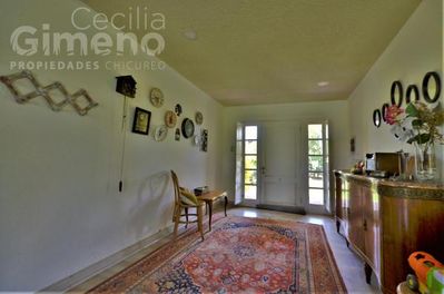 Imagen Interior
