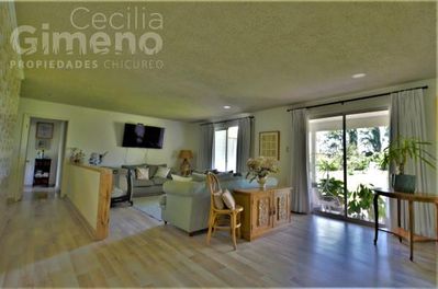 Imagen Interior