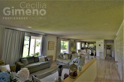 Imagen Interior