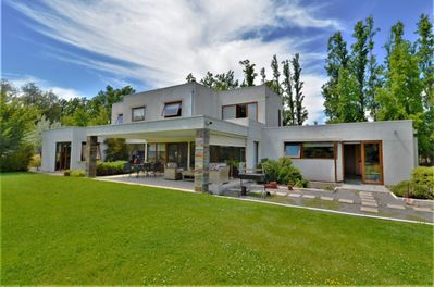 Imagen Interior Numero 9