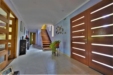 Imagen Interior Numero 10