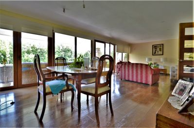Imagen Interior Numero 11