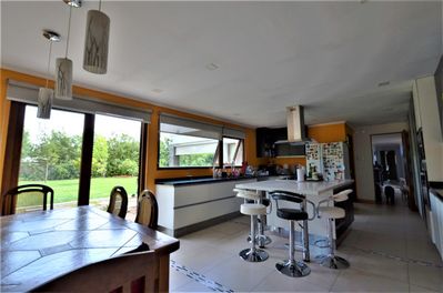Imagen Interior Numero 12