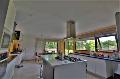 Imagen Interior Numero 13