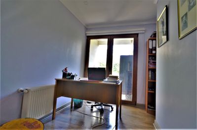 Imagen Interior Numero 14