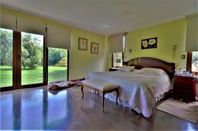 Imagen Interior Numero 15
