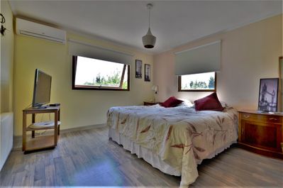 Imagen Interior Numero 16