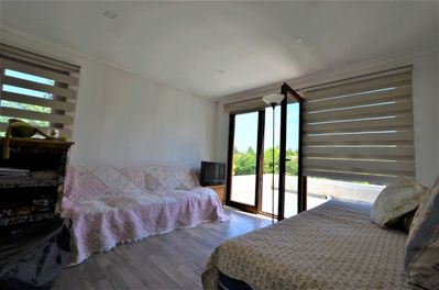 Imagen Interior Numero 17