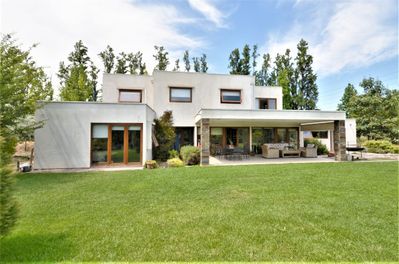 Imagen Interior Numero 2