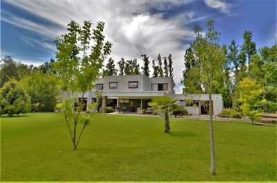 Imagen Interior Numero 3