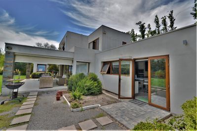 Imagen Interior Numero 4