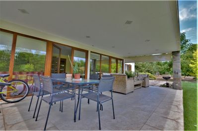Imagen Interior Numero 5