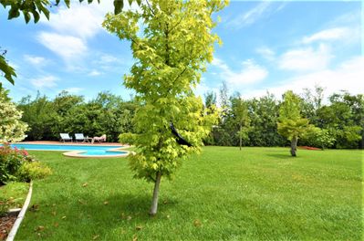 Imagen Interior Numero 8