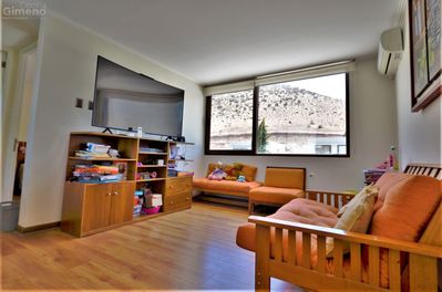 Imagen Interior
