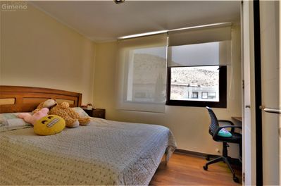 Imagen Interior