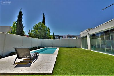 Imagen Interior