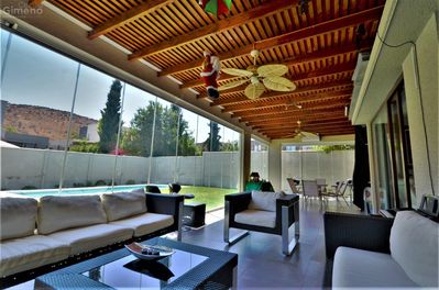 Imagen Interior