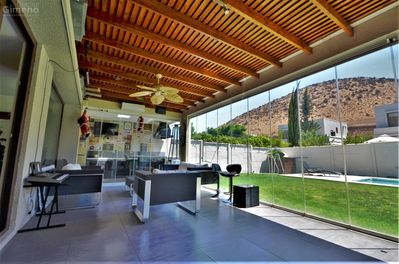 Imagen Interior