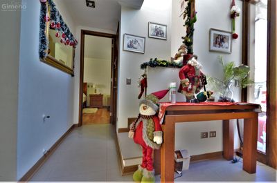 Imagen Interior