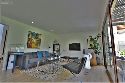 Imagen Interior