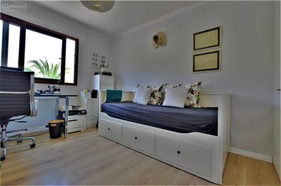 Imagen Interior