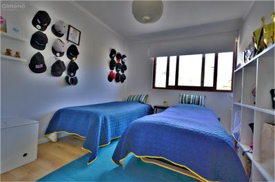 Imagen Interior